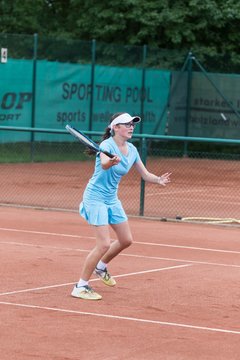 Bild 157 - Bergstedt Open